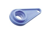 Reservdelar & tillbehör - Neoperl universal key for aerator m22/m24/m28 - 09910100004