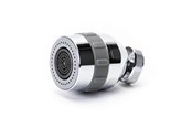 Reservdelar & tillbehör - Neoperl varioperl with cascade - a - m22/m24x1 chrome - 07327700004