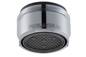 Reservdelar & tillbehör - Neoperl aerator chrome - 40205103301