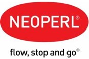 Reservdelar & tillbehör - Neoperl aerator insert 5.0 l/min - 40205100001