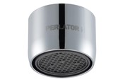 Reservdelar & tillbehör - Neoperl aerator chrome - 40205102301