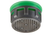 Reservdelar & tillbehör - Neoperl aerator insert m22/24 7.5 - 9.0 l/min - 40200200001