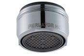 Reservdelar & tillbehör - Neoperl aerator chrome - 40200203301