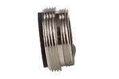 Reservdelar & tillbehör - Nito Transition piece with m22x1" male and m24x1" male bsp - 53740A3