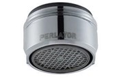 Reservdelar & tillbehör - Neoperl aerator m24x1 - 40460303319