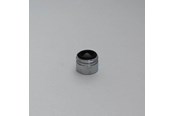 Reservdelar & tillbehör - Børma Borma aerator 18 mm - F960179AA