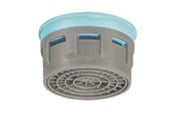 Reservdelar & tillbehör - Neoperl aerator insert 13.5 liter - 40100300014