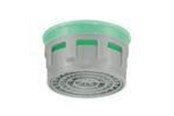 Reservdelar & tillbehör - Neoperl aerator insert 7.5 liter - 40100200011
