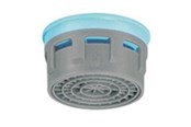 Reservdelar & tillbehör - Neoperl aerator m22x1 13.5 liter - 40100302315