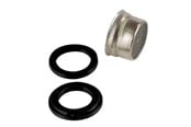Reservdelar & tillbehör - Nito Insert m22x1" m24x1" - 01120A3