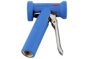 Slangar, kopplingar, beslag och tillbehör - Nito Light duty spraygun med 1/2" female thread - 36800A0