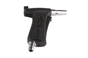 Slangar, kopplingar, beslag och tillbehör - Nito Water gun with 3/4" nipple - 63820A1