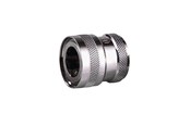Slangar, kopplingar, beslag och tillbehör - Nito 1/2" coupler with 3/4" female bsp - 53520A3