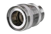 Slangar, kopplingar, beslag och tillbehör - Nito 1/2" coupler with male bsp - 5350NA3