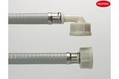 Reservdelar & tillbehör - Neoperl connection hose 3/4" x 3/4" x 1500 mm - 37837115002