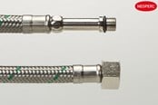 Reservdelar & tillbehör - Neoperl hose m10x3/8l 400mm - 388035040003