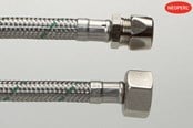 Reservdelar & tillbehör - Neoperl connection hose 1/2lx10 mm 300mm - 38805003002
