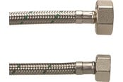 Reservdelar & tillbehör - Neoperl connection hose 1/2lx1/2l 1000mm - 39000369901