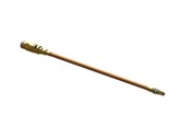 Beslag - Frese ceramic element for frost tap 200-300mm *DEMO* - 09-0955
