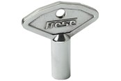 Reservdelar & tillbehör - Frese Key to frost tap/outdoor tap - 743443810