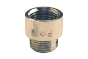 Beslag - Unite extension 15 mm x 34 fy - 743171616