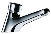 Mixerkranar och beslag - CMA Tempo-stop washbasin 1/2 - 745 100