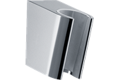Dusch och monteringstillbehör - Hansgrohe porter's shower holder - 28331000
