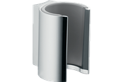 Dusch och monteringstillbehör - AXOR starck shower holder - 27515000