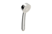 Dusch och monteringstillbehör - Oras apollo handshower eco chrome (252022) - 252022
