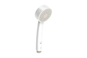 Dusch och monteringstillbehör - Oras apollo handshower white (252020-11) - 252020-11