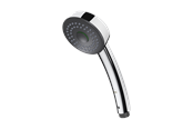 Dusch och monteringstillbehör - Oras natura handshower (242060) - 242060