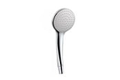 Dusch och monteringstillbehör - Børma Borma idealrain handshower m1 - F1714AA