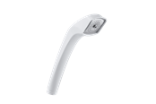 Dusch och monteringstillbehör - Damixa hand shower - 712002000