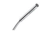 Dusch och monteringstillbehör - AXOR starck 2jet baton hand shower - 28532000