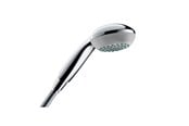 Dusch och monteringstillbehör - Hansgrohe crometta 85 mono hand shower - 28585000