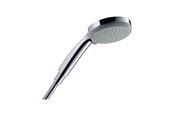 Dusch och monteringstillbehör - Hansgrohe croma 100 vario hand shower ecosmart 9 l/min - 28537000