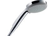 Dusch och monteringstillbehör - Hansgrohe croma 100 vario hand shower - 28535000