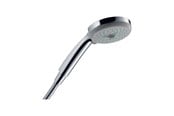 Dusch och monteringstillbehör - Hansgrohe croma 100 multi hand shower - 28536000