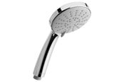 Dusch och monteringstillbehör - Damixa showerfair jet - 766720000