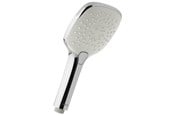 Dusch och monteringstillbehör - Damixa pine hand shower - 766650000