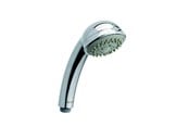 Dusch och monteringstillbehör - Damixa shower plus - 765620000