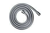 Dusch och monteringstillbehör - Hansgrohe isiflex shower hose 2000 mm - 28274000