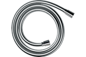 Dusch och monteringstillbehör - Hansgrohe isiflex shower hose 1250 mm - 28272000