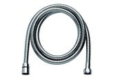 Dusch och monteringstillbehör - Damixa tradition shower hose 1500mm - 766520000
