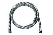 Dusch och monteringstillbehör - Damixa plus shower hose 1500mm - 766500000