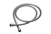 Dusch och monteringstillbehör - Oras shower hose 1500mm chrome - 241014