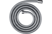 Dusch och monteringstillbehör - Hansgrohe metaflex shower hose 1.60 m - 28266000