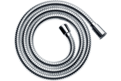 Dusch och monteringstillbehör - Hansgrohe sensoflex metal shower hose 1600 mm - 28136000