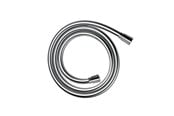 Dusch och monteringstillbehör - AXOR starck metal effect shower hose 1250 mm - 28282000