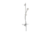 Dusch och monteringstillbehör - Oras apollo shower set 70mm 1 jet function 1500mm shower hos - 540